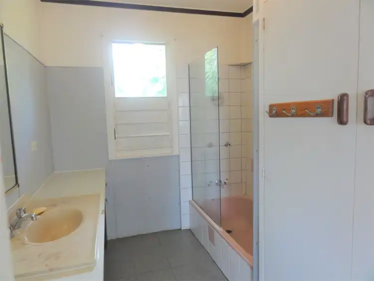 Sixth view of Homely house listing, 10 Undara Avenue, Cranbrook QLD 4814