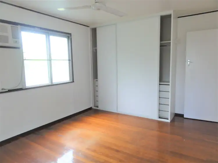 Seventh view of Homely house listing, 10 Undara Avenue, Cranbrook QLD 4814