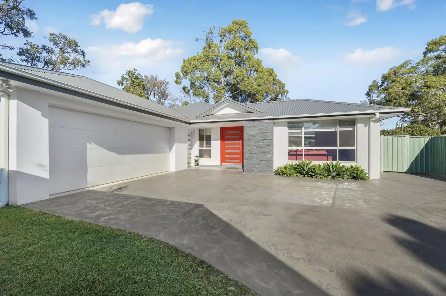 Main view of Homely house listing, 73a Marion Street, Thirlmere NSW 2572