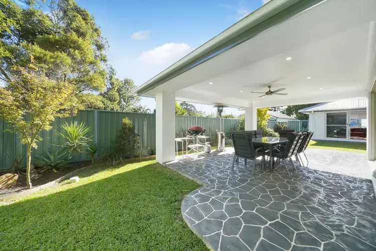 Fourth view of Homely house listing, 73a Marion Street, Thirlmere NSW 2572