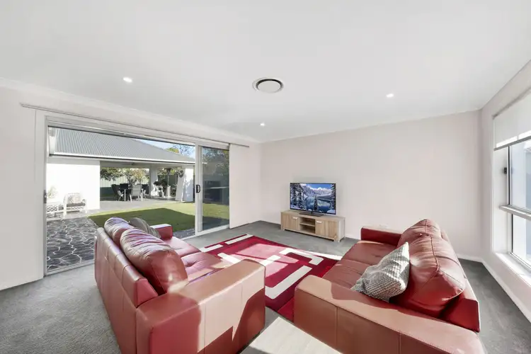 Fifth view of Homely house listing, 73a Marion Street, Thirlmere NSW 2572