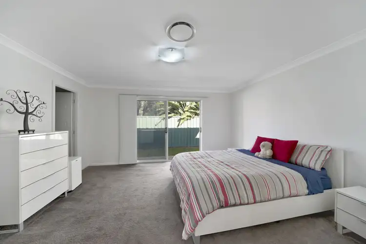 Sixth view of Homely house listing, 73a Marion Street, Thirlmere NSW 2572