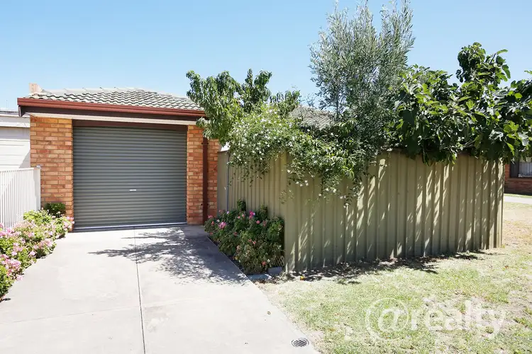 Second view of Homely unit listing, 7/3 Thomas Street, Cowandilla SA 5033