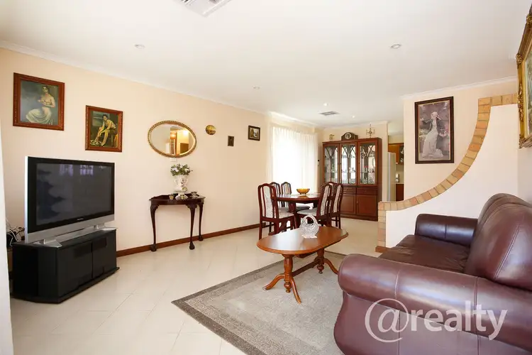 Third view of Homely unit listing, 7/3 Thomas Street, Cowandilla SA 5033
