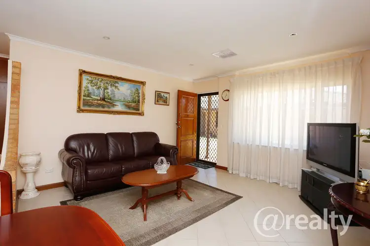 Fourth view of Homely unit listing, 7/3 Thomas Street, Cowandilla SA 5033