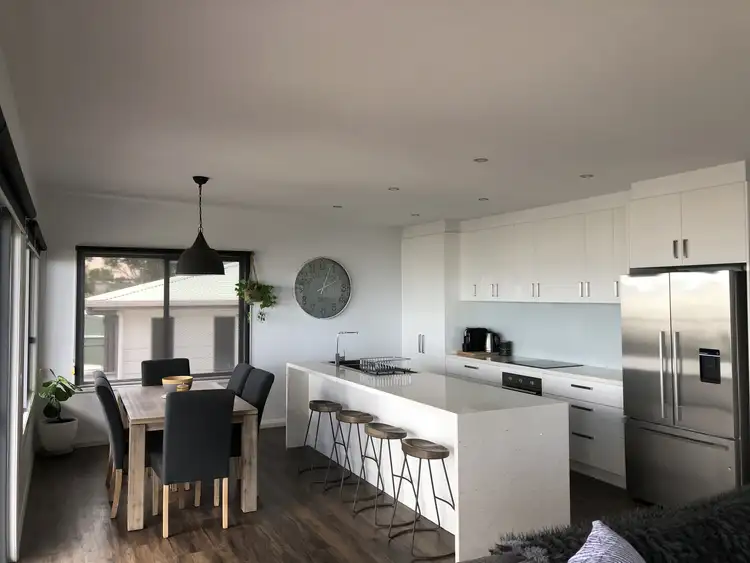 Fifth view of Homely house listing, 14 LE GRAND COURT, Loch Sport VIC 3851