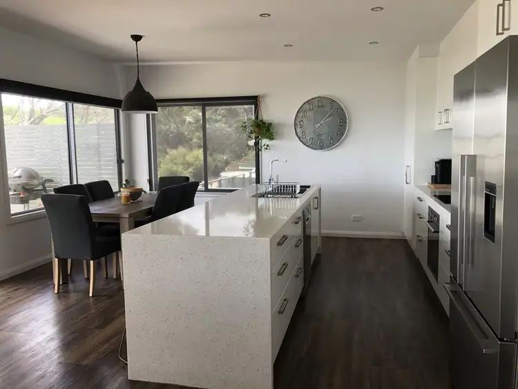 Sixth view of Homely house listing, 14 LE GRAND COURT, Loch Sport VIC 3851