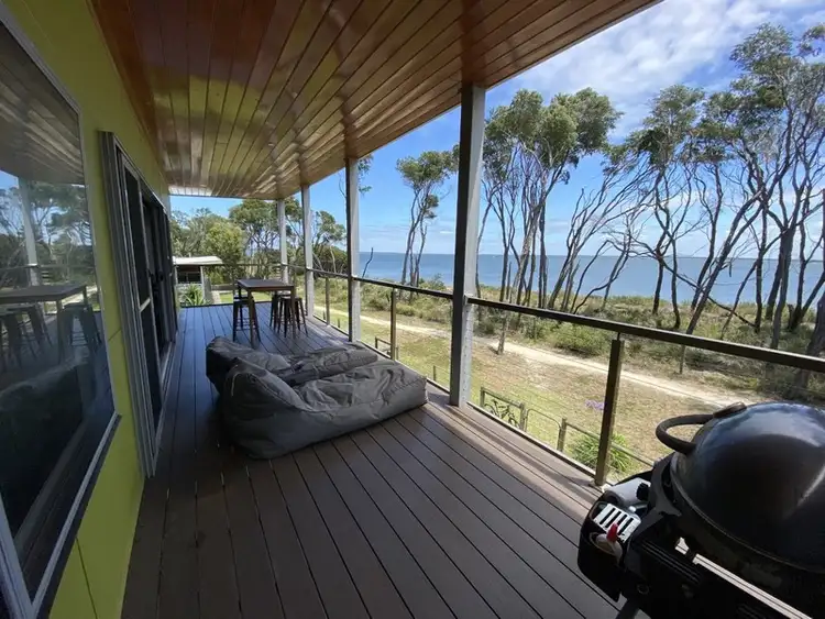 Seventh view of Homely house listing, 14 LE GRAND COURT, Loch Sport VIC 3851