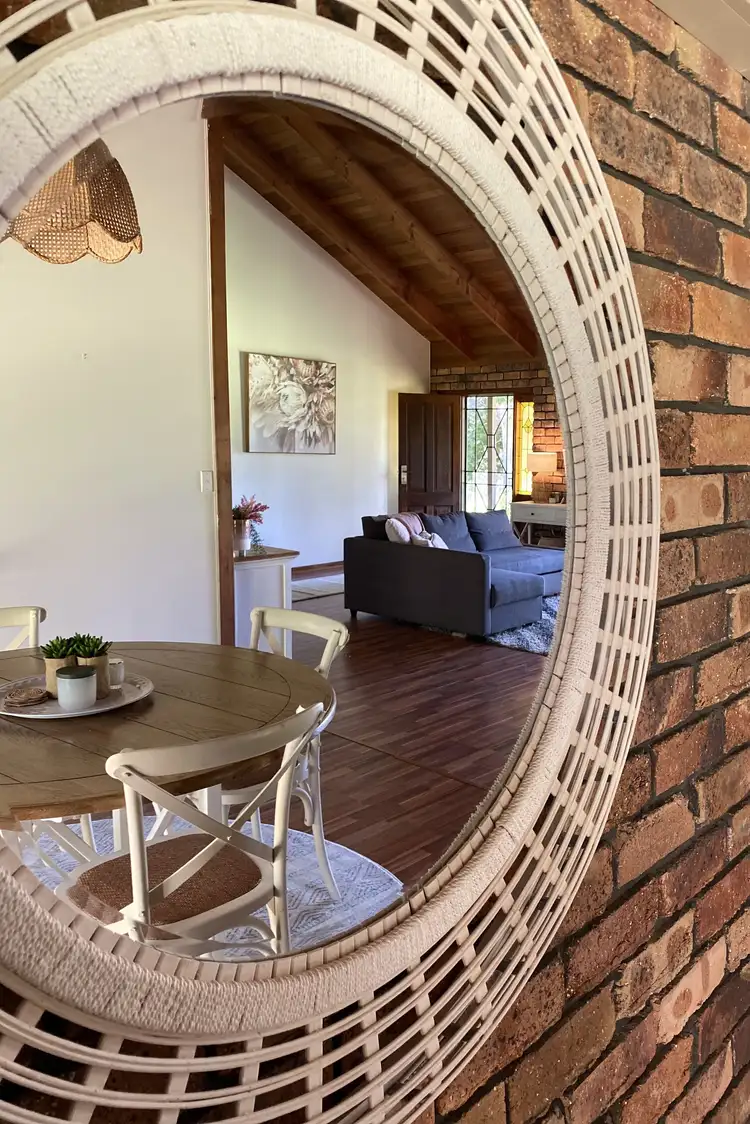 2160 Beaudesert Beenleigh Road, Tamborine QLD 4270