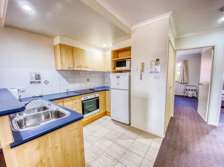Fourth view of Homely apartment listing, 8/48 Pacific Drive, Port Macquarie NSW 2444