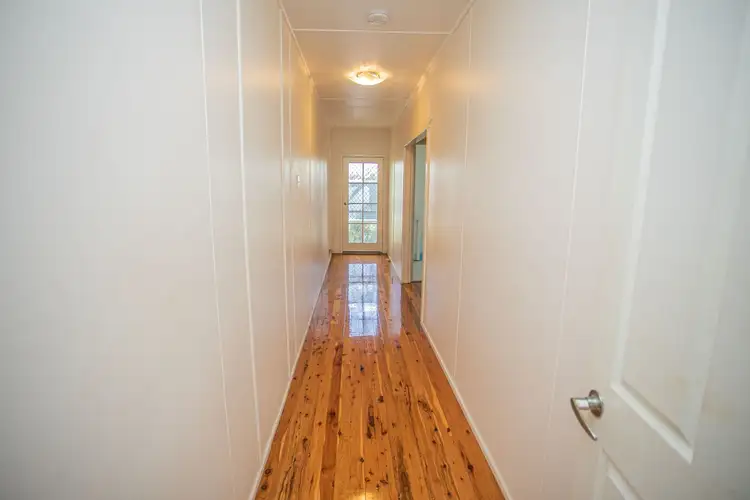 Fifth view of Homely house listing, 31 Mackie Street, Chinchilla QLD 4413