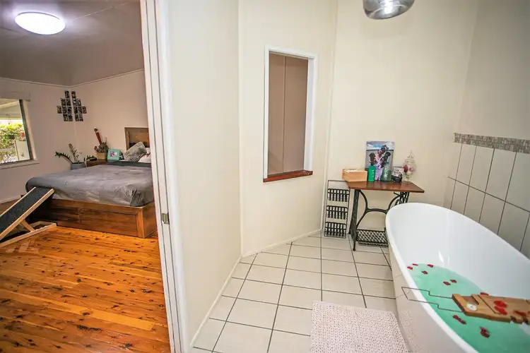 Seventh view of Homely house listing, 31 Mackie Street, Chinchilla QLD 4413