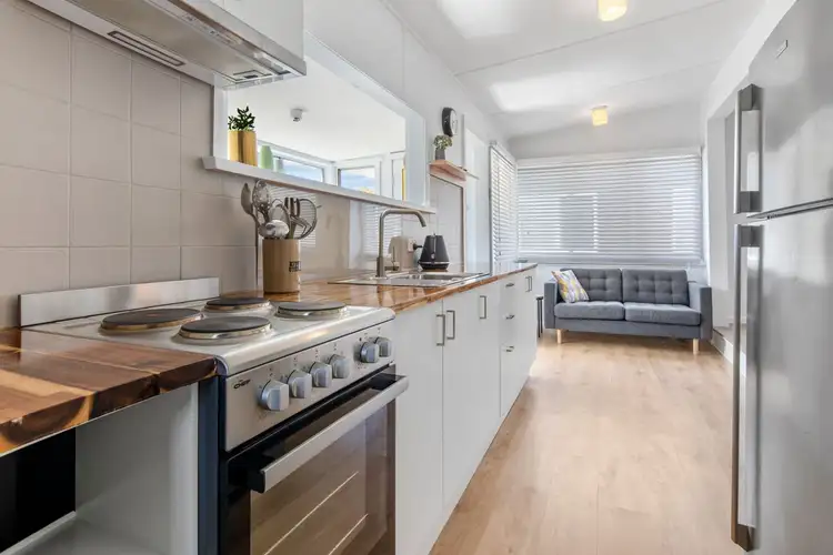 Fifth view of Homely house listing, 5 Groom St, St Marys TAS 7215