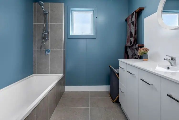 Sixth view of Homely house listing, 5 Groom St, St Marys TAS 7215