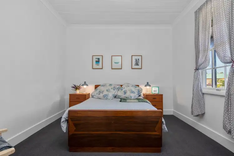 Seventh view of Homely house listing, 5 Groom St, St Marys TAS 7215