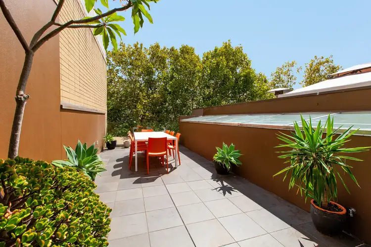 Fourth view of Homely apartment listing, 188B Victoria Street, Potts Point NSW 2011