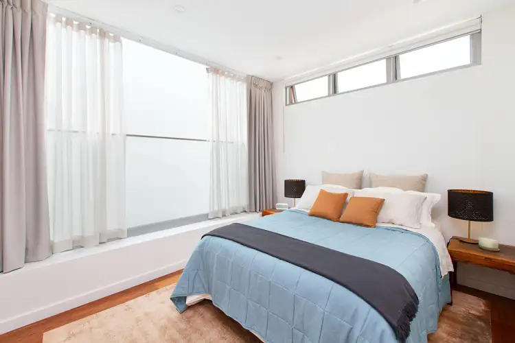 Sixth view of Homely apartment listing, 188B Victoria Street, Potts Point NSW 2011