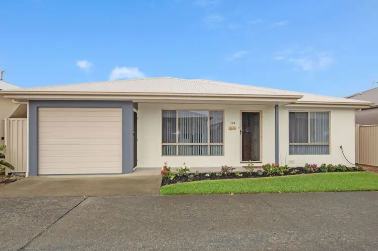 194/225 Logan Street, Eagleby QLD 4207