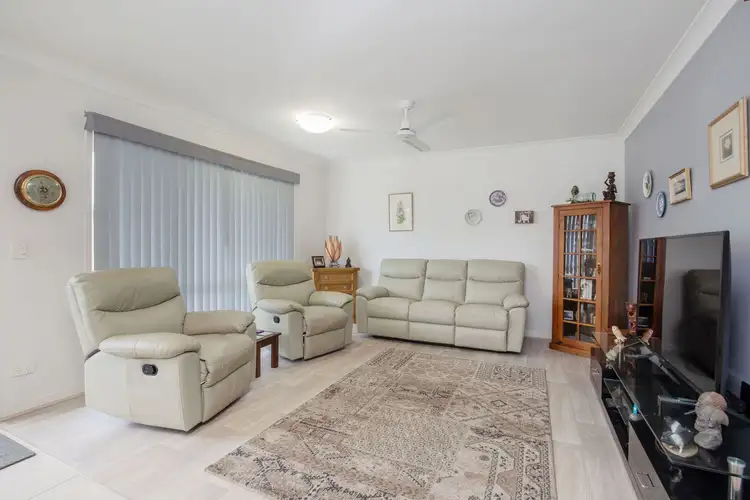 Second view of Homely house listing, 194/225 Logan Street, Eagleby QLD 4207