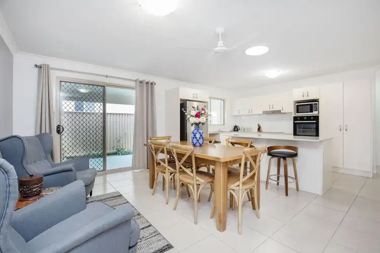 Third view of Homely house listing, 194/225 Logan Street, Eagleby QLD 4207