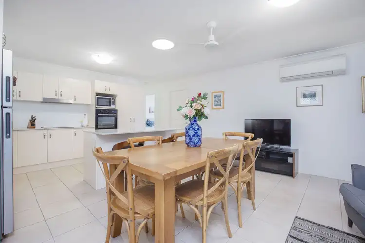 Fourth view of Homely house listing, 194/225 Logan Street, Eagleby QLD 4207
