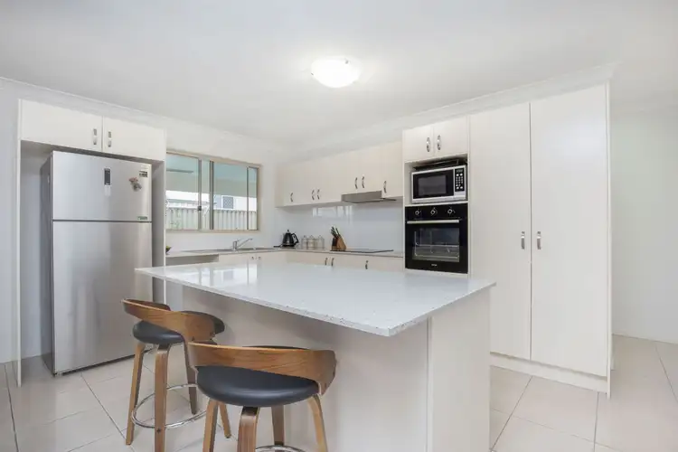 Fifth view of Homely house listing, 194/225 Logan Street, Eagleby QLD 4207