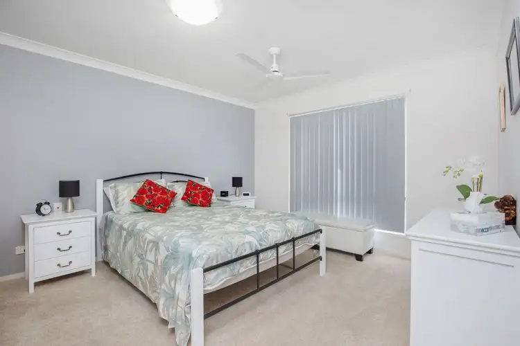 Seventh view of Homely house listing, 194/225 Logan Street, Eagleby QLD 4207