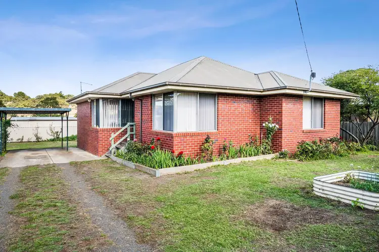 58 White Street, Kilmore VIC 3764