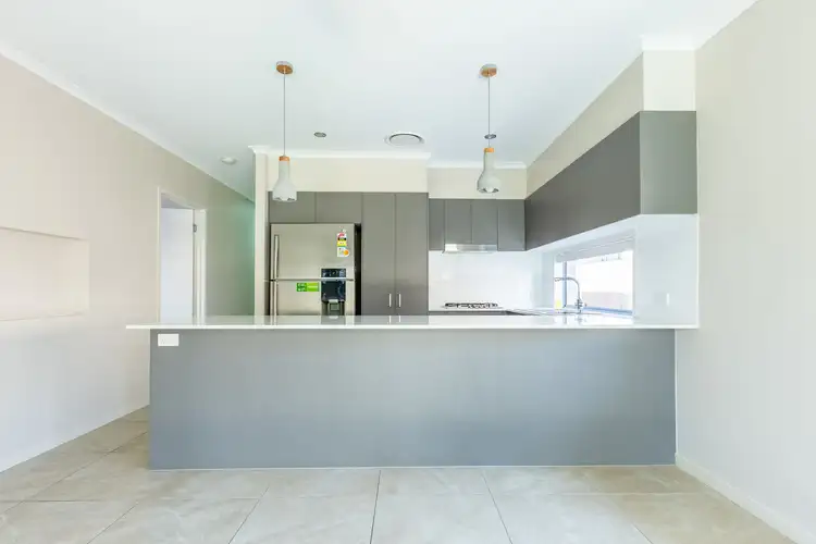 Fourth view of Homely house listing, 55 Wilderness CCT, Little Mountain QLD 4551