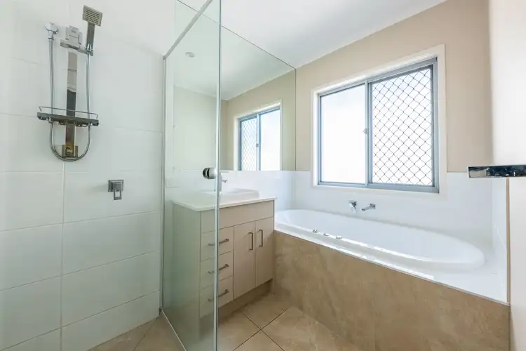 Sixth view of Homely house listing, 55 Wilderness CCT, Little Mountain QLD 4551