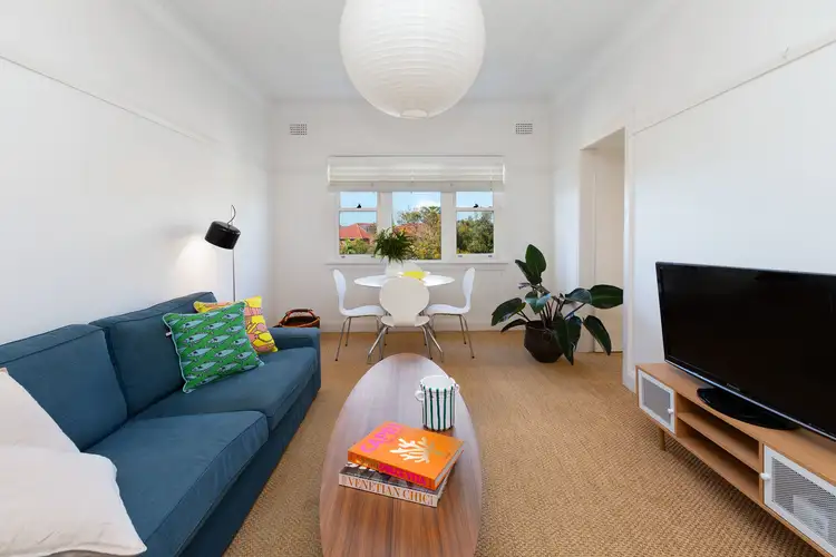 4/10 Hastings Parade, North Bondi NSW 2026