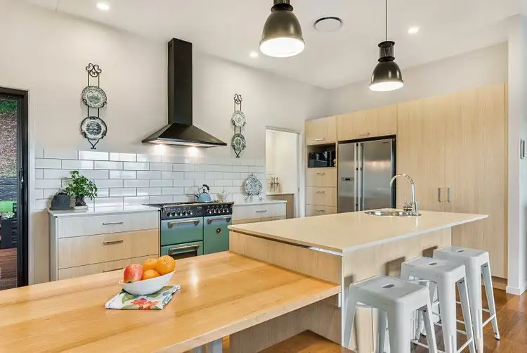 Second view of Homely house listing, 53 Wombat Place, Ninderry QLD 4561