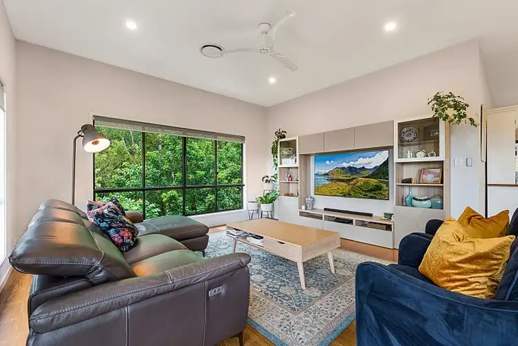 Fourth view of Homely house listing, 53 Wombat Place, Ninderry QLD 4561