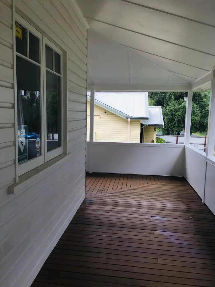 Third view of Homely house listing, 84 Murray St, Moruya NSW 2537