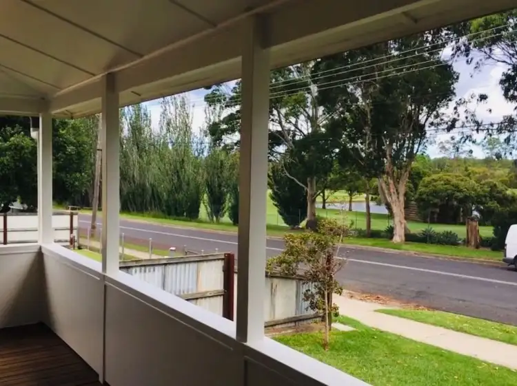 Fourth view of Homely house listing, 84 Murray St, Moruya NSW 2537