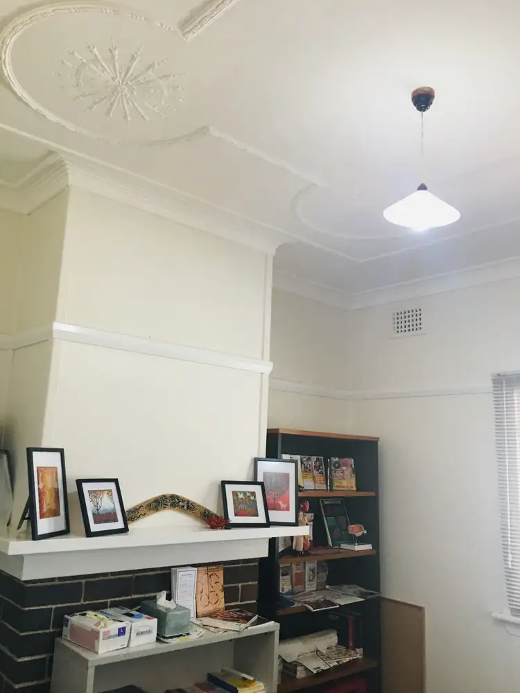 Sixth view of Homely house listing, 84 Murray St, Moruya NSW 2537