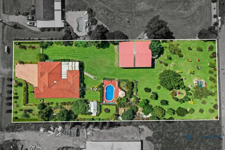 10-12 Moorland Road, Tahmoor NSW 2573