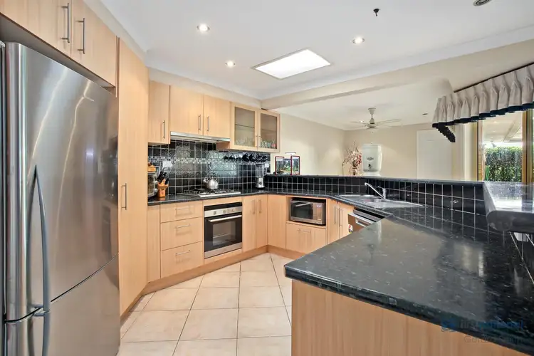 Third view of Homely house listing, 10-12 Moorland Road, Tahmoor NSW 2573