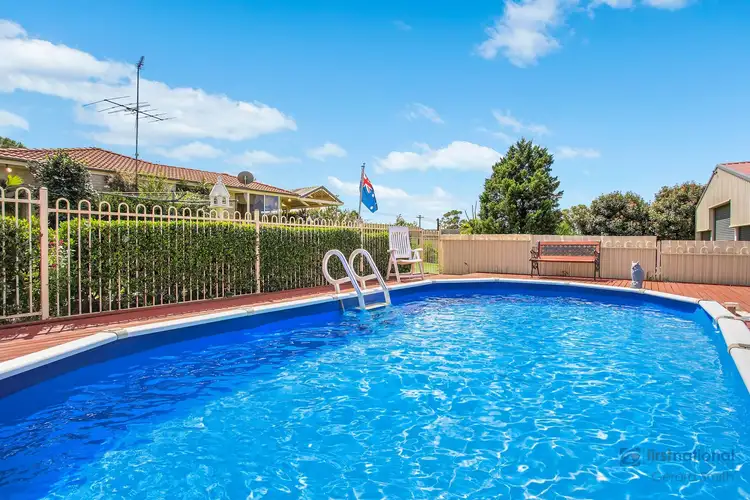 Fourth view of Homely house listing, 10-12 Moorland Road, Tahmoor NSW 2573