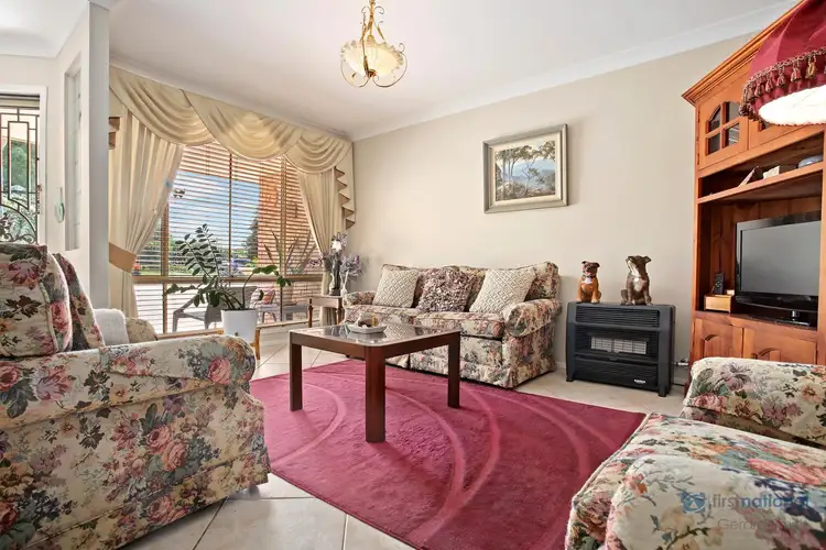Fifth view of Homely house listing, 10-12 Moorland Road, Tahmoor NSW 2573
