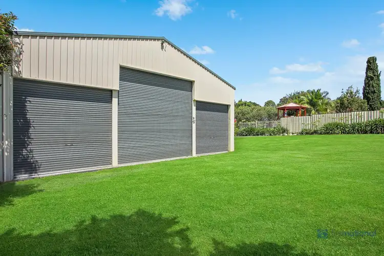 Sixth view of Homely house listing, 10-12 Moorland Road, Tahmoor NSW 2573