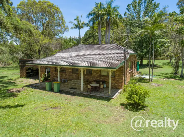 Seventh view of Homely house listing, 29 Wallaby Way, Pimpama QLD 4209