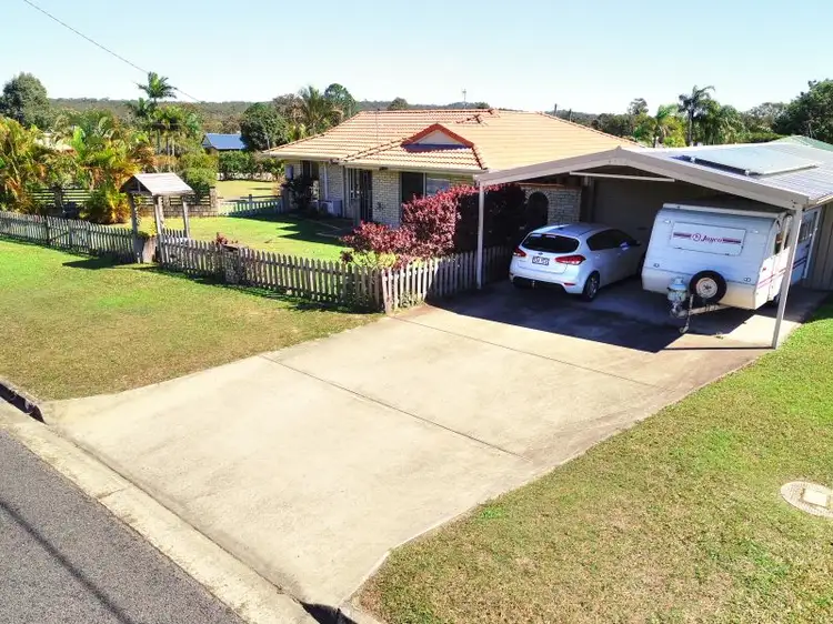 4 Duchess Court, Cooloola Cove QLD 4580