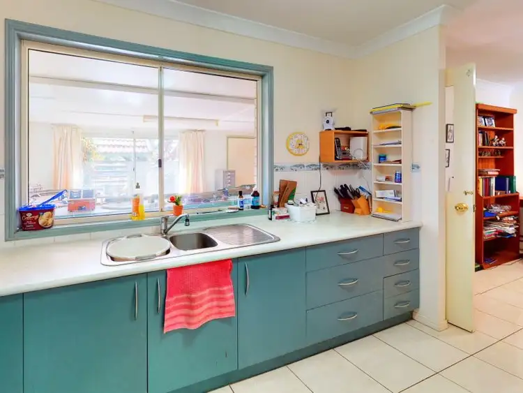 Third view of Homely house listing, 4 Duchess Court, Cooloola Cove QLD 4580