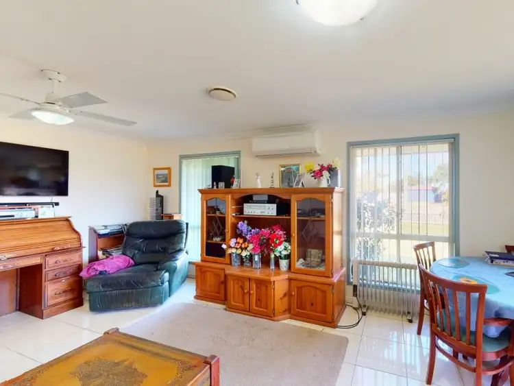 Fourth view of Homely house listing, 4 Duchess Court, Cooloola Cove QLD 4580
