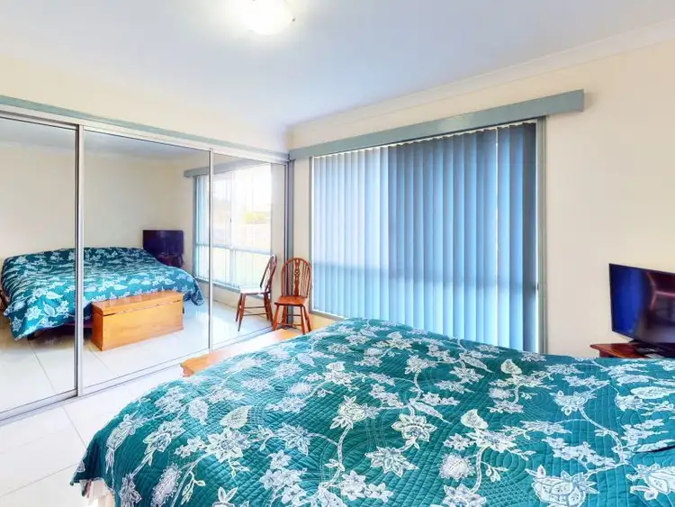 Fifth view of Homely house listing, 4 Duchess Court, Cooloola Cove QLD 4580