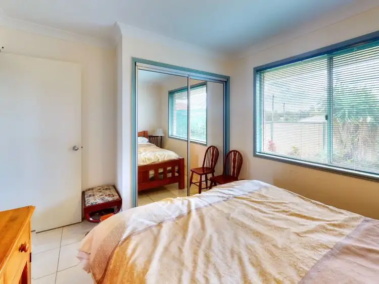 Sixth view of Homely house listing, 4 Duchess Court, Cooloola Cove QLD 4580