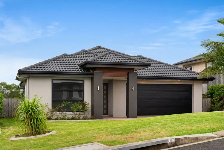 17 Cullen Court, Cumbalum NSW 2478