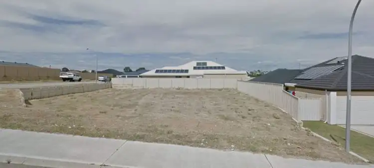 Main view of Homely land listing, 6 Shallcross Street, Yangebup WA 6164