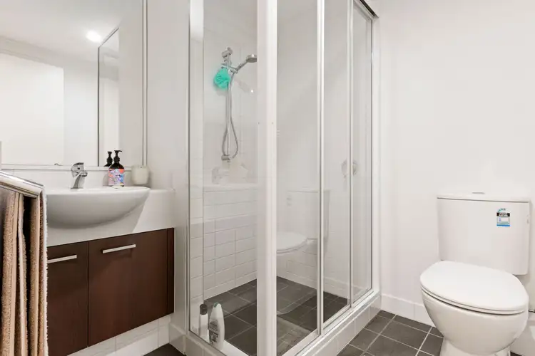 Sixth view of Homely townhouse listing, 17-19 Valcros Circuit, Dunsborough WA 6281